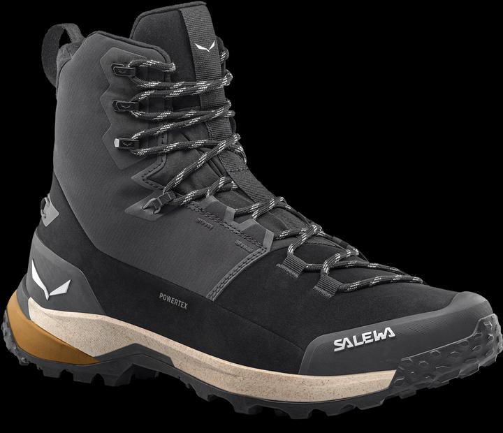 Actual product image Salewa Puez Winter Mid Ptx M (44.5)