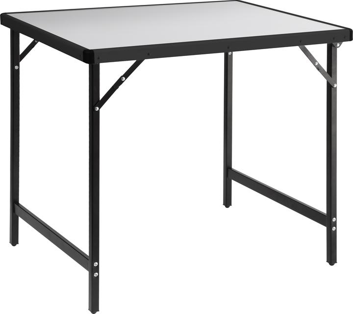 Produktbild Brunner Torun 2