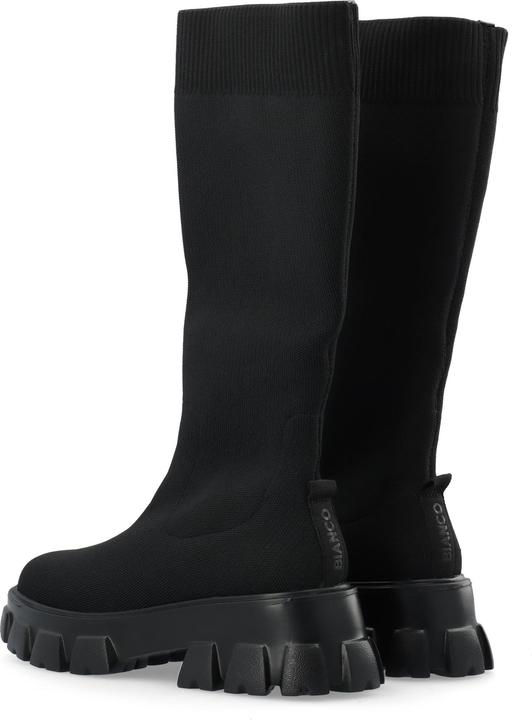 Produktbild Bianco BIAPRIMA Hohe Stiefel (36)