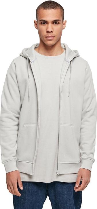 Produktbild Build Your Brand Heavy Kapuzenjacke (3XL)