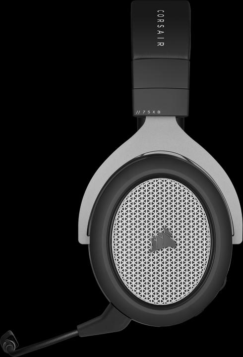 Image du produit Corsair HS75 XB (Sans fil)