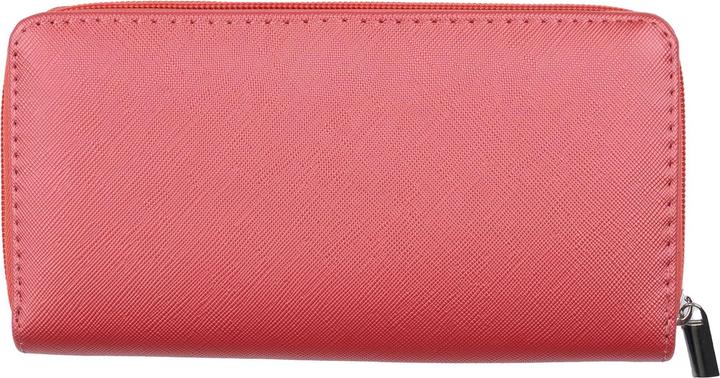 Immagine prodotto Bench Portafoglio 16 cm