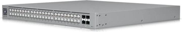 Produktbild Ubiquiti USW-Pro-Max (52 Ports)