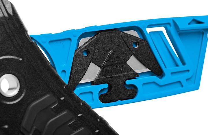 Image du produit Martor Secumax 350 (Cutters)