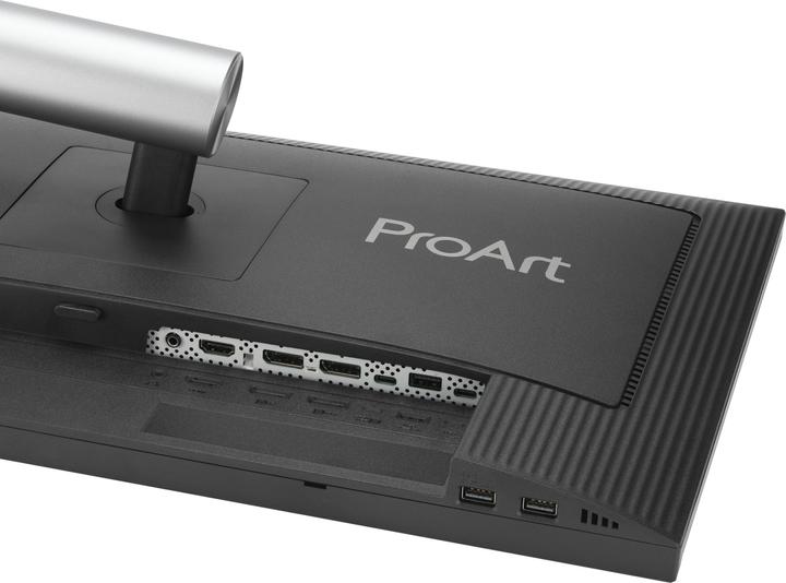 Immagine prodotto ASUS ProArt PA24ACRV (2560 x 1440 pixel, 23.80")