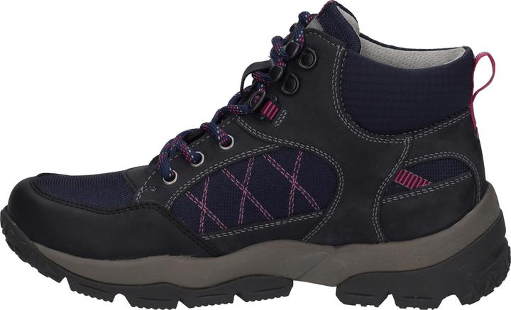 Produktbild Josef Seibel 97955-TE21 (39)