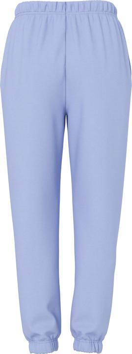 Actual product image Pieces Pcchilli Hw Sweat Pants Noos Bc (M)