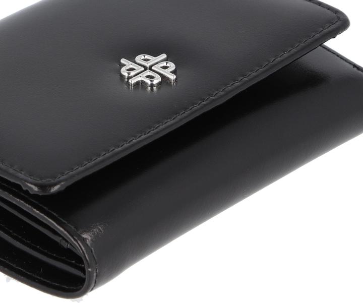 Actual product image Picard Black Tie 1 5525 wallet