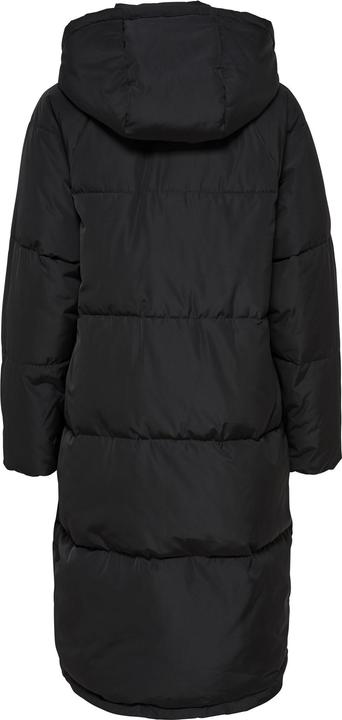 Image du produit Only Long manteau oversize (M)
