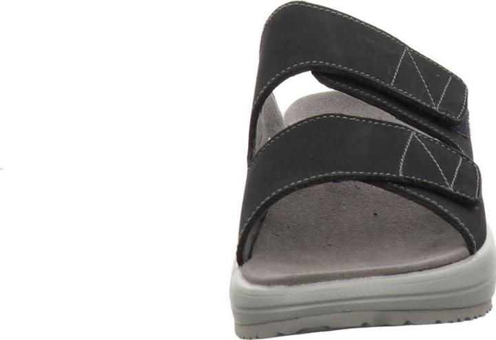 Actual product image Joya Max III mule (43)