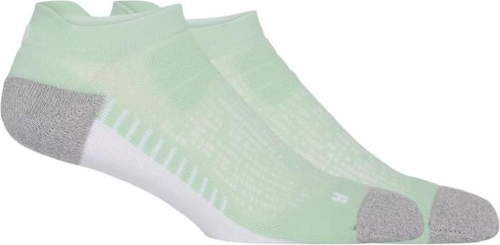 Immagine prodotto ASICS Performance Performance Run Sock Ankle 3013A982-300 - (39 - 42)
