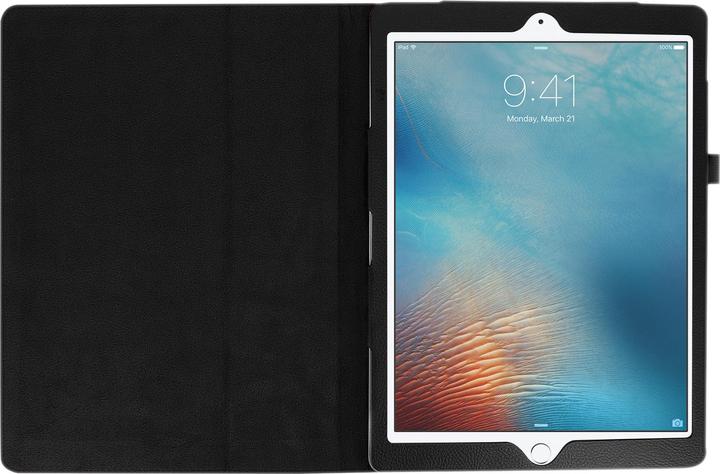 Produktbild Avizar Stand Series (iPad Pro 12.9)