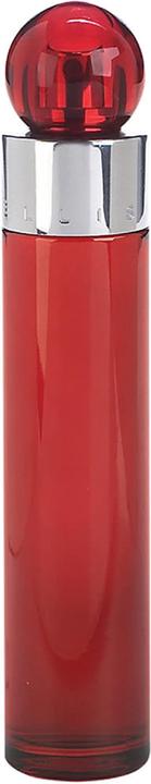 Produktbild Perry Ellis 360 Red (Eau de Toilette, 50 ml)