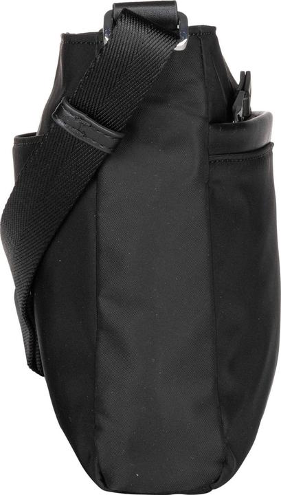 Immagine prodotto Mandarina Duck Borsa a tracolla Hunter Small Crossover VCT30