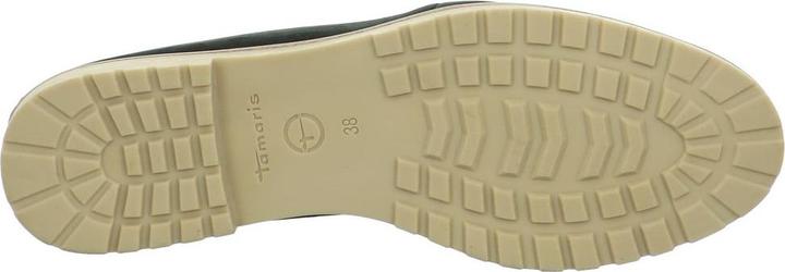 Image du produit Tamaris Mocassins (41)