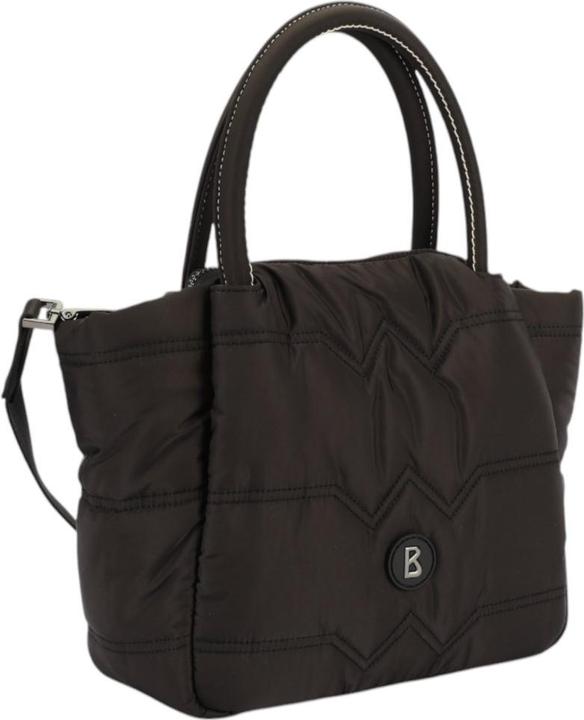 Produktbild Bogner Handtasche Wallis Tessuto Raja