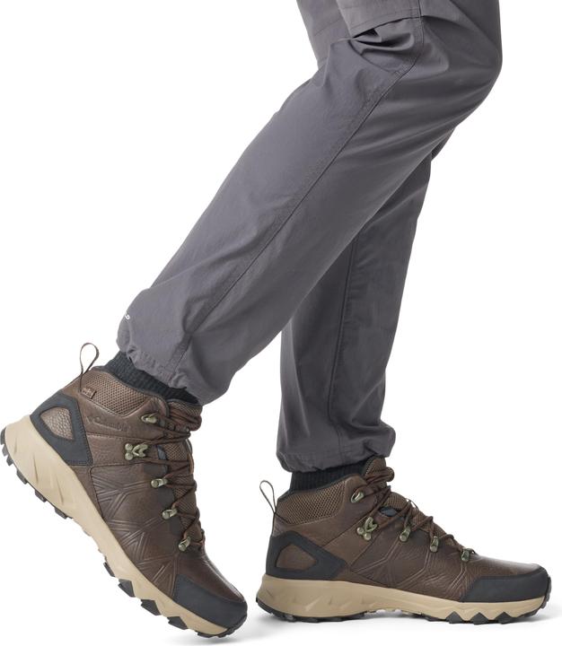 Image du produit Columbia Peakfreak™ Ii Mid Outdry™ Leather (44.5)