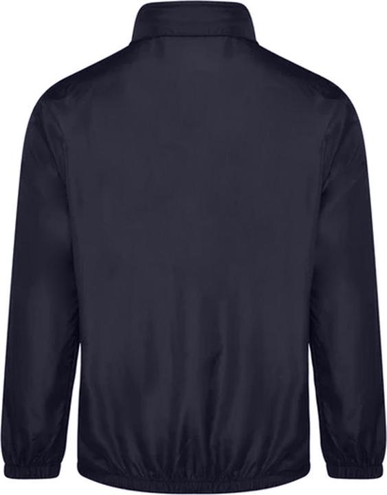 Image du produit Umbro Veste Club Essential (128)