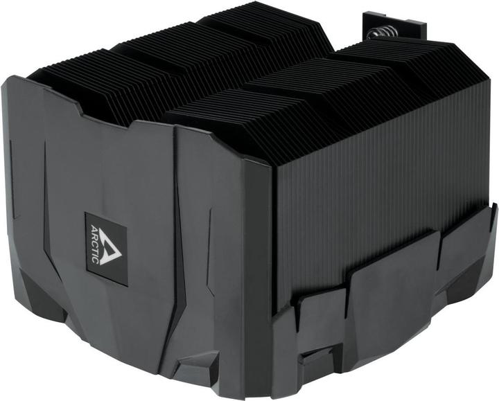 Produktbild Arctic Freezer i35 ARGB (1585 mm)