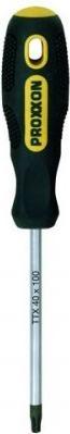 Actual product image Proxxon Flex-Dot TX Screwdriver (Torx (TX))