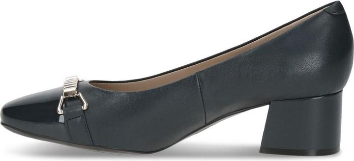 Produktbild Caprice Pumps (38)