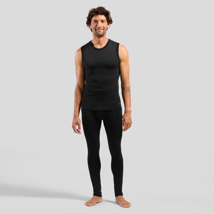 Image du produit Odlo Performance Light (XL)