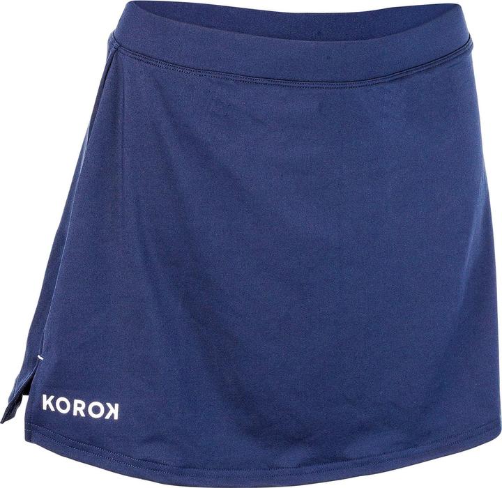 Image du produit Korok FHSK500 (XL)