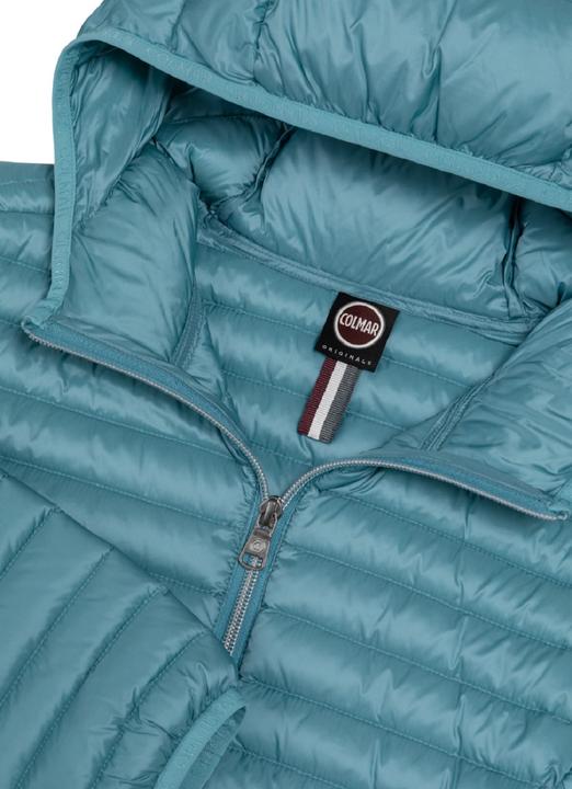 Produktbild Colmar Jacket (42)