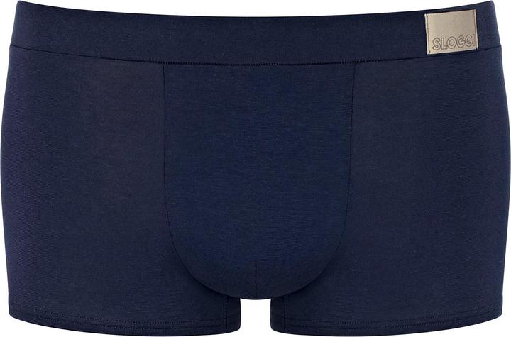 Image du produit Sloggi Go Natural (XXL, lot de 2)