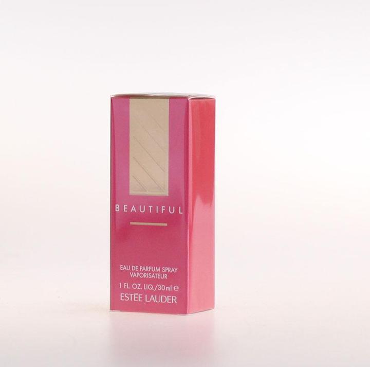 Image du produit Estée Lauder Beautiful (Eau de parfum, 30 ml)