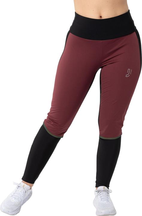 Produktbild Johaug Concept Pant 2.0 (L)