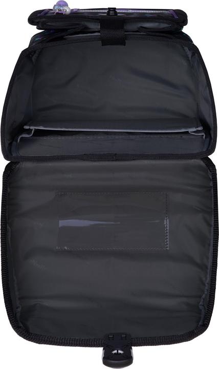 Produktbild Mc Neill Ergo Compacto Schulranzen-Set 5-teilig (20 l)