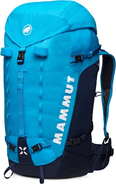 Mammut Sac à dos Trion Nordwand 38 (38 l)