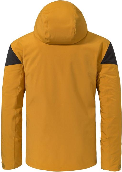 Produktbild Schöffel Ski Jacket Kanzelwand M (64)