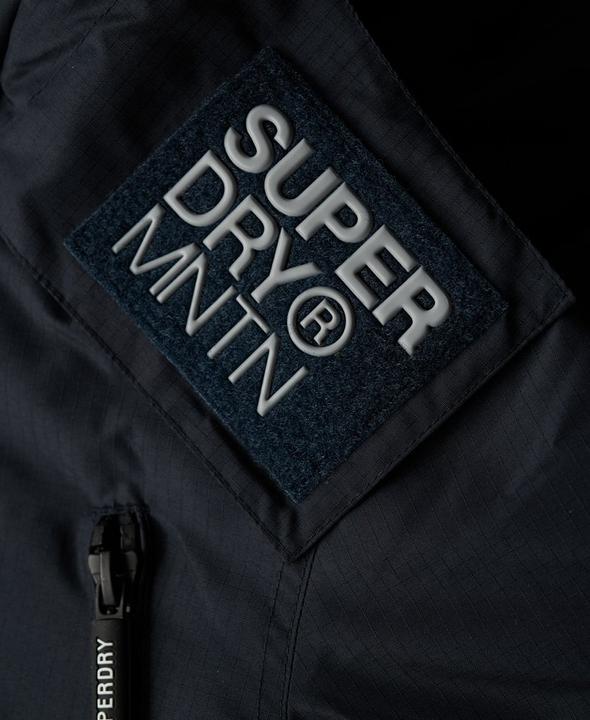 Actual product image Superdry Mountain SD (XL)
