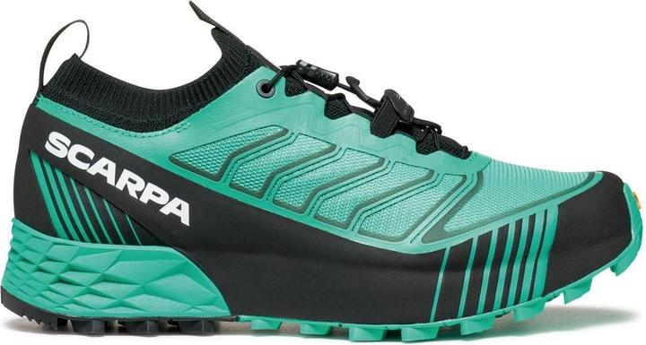 Image du produit Scarpa Ribelle Run 2 Wmn (43)