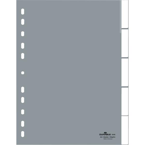 Produktbild Durable Register