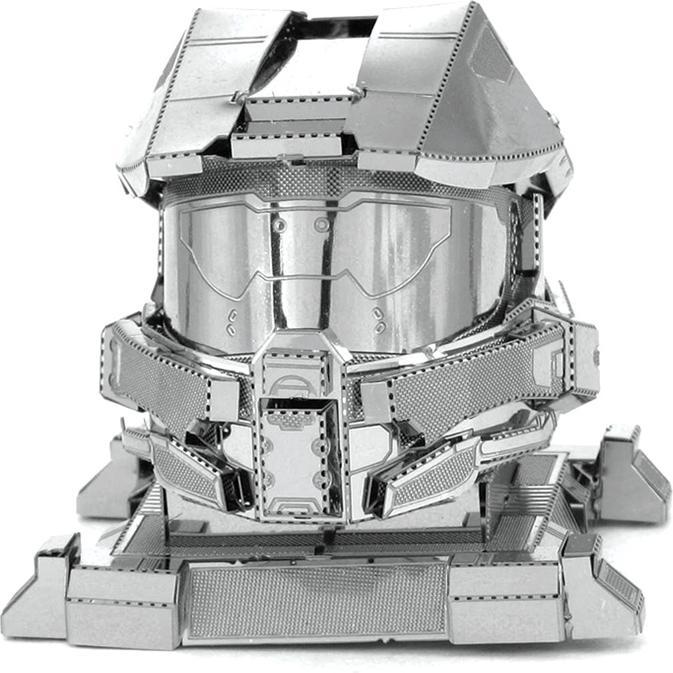 Immagine prodotto Metal Earth Casco di Master Chief