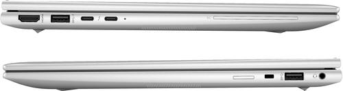 Produktbild HP Elitebook 840 G10 (14", Intel Core i7-1360P, 32 GB, 1000 GB, DE)