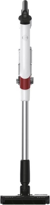 Produktbild Hoover HF202H 011 - HF2 Home 2 Batteries
