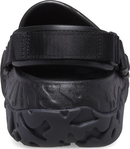 Immagine prodotto Crocs Zoccolo Atlas per tutti i terreni (43, 43.5, 44, 43 1/3)
