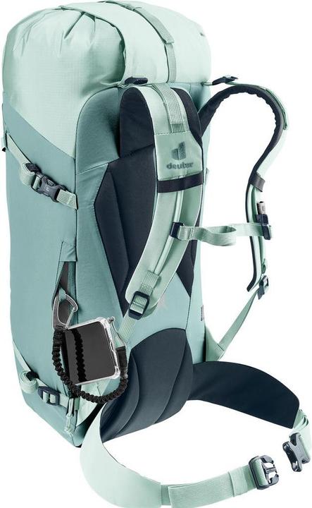 Actual product image Deuter Guide 28 (28 l)