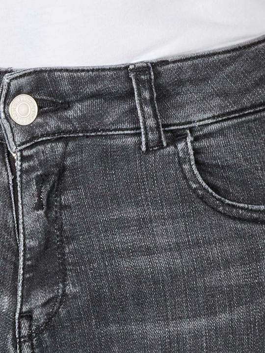 Produktbild Replay Faaby Jeans Slim Fit 51A-919 (W24/L30)