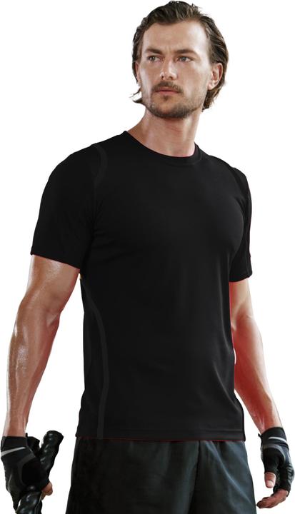Image du produit Gamegear Cooltex TShirt (S)