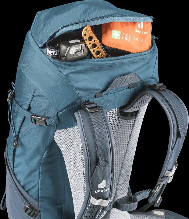 Immagine prodotto Deuter Futura Pro 40 (40 l)