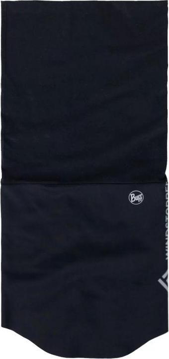 Image du produit Buff Coupe-vent