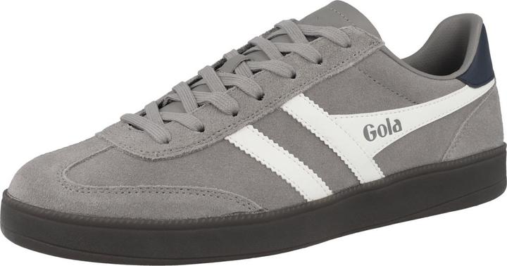 Image du produit Gola Viper (46)