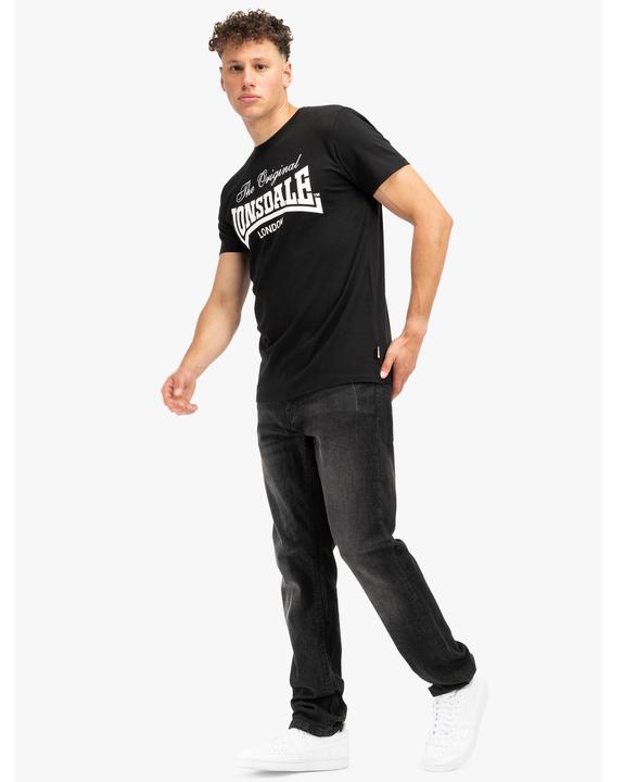Produktbild Lonsdale Colsbrooke (L)