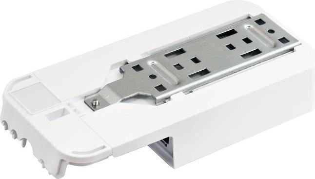 Produktbild MikroTik RBWAPG-5HACT2HND: Outdoor PoE+ AP (1300 Mbit/s)