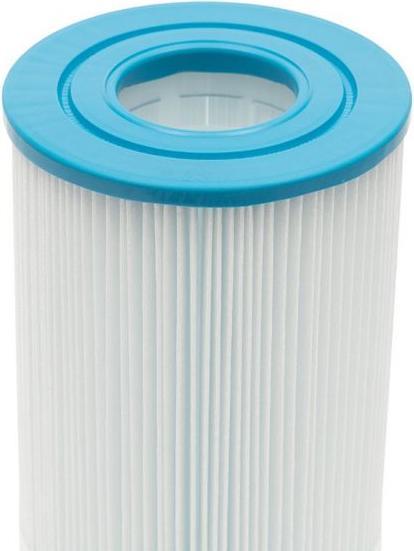 Produktbild Poolking Kartuschenfilter SC704